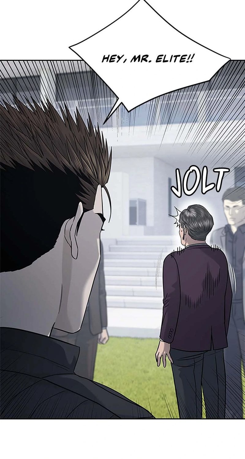 God of Blackfield - Chapter 218 [photo 103] - MangaPorn