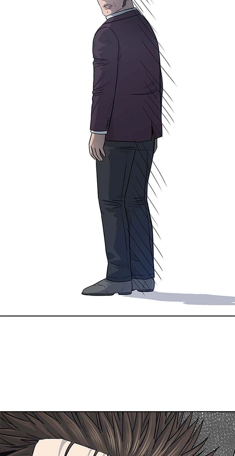 God of Blackfield - Chapter 218 [photo 105] - MangaPorn