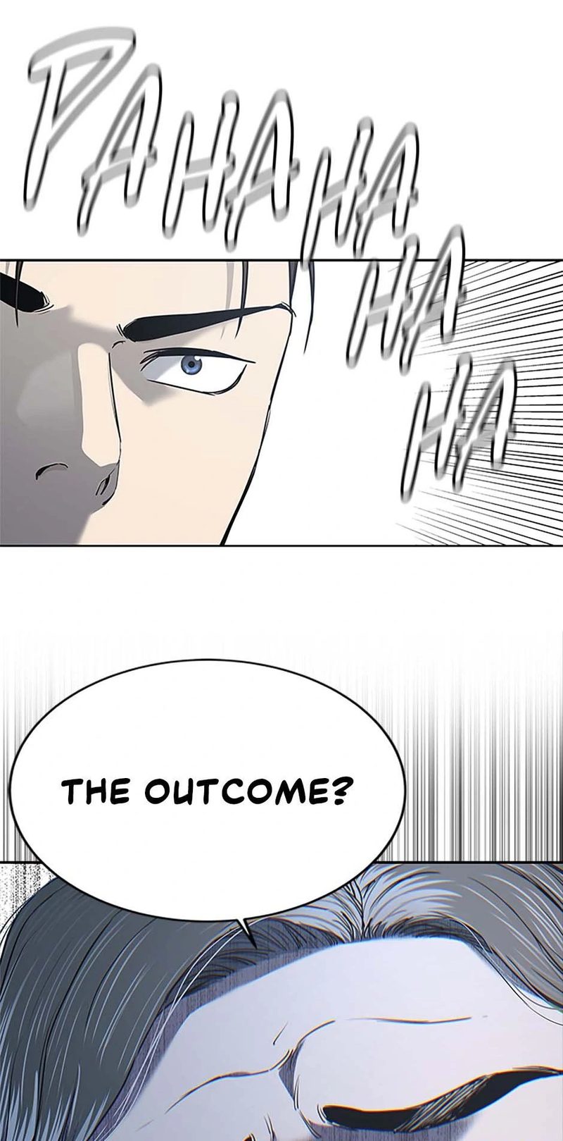 God of Blackfield - Chapter 218 [photo 14] - MangaPorn