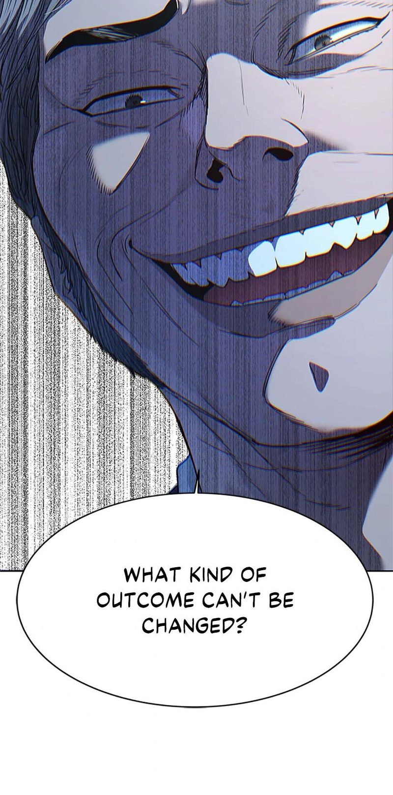 God of Blackfield - Chapter 218 [photo 15] - MangaPorn