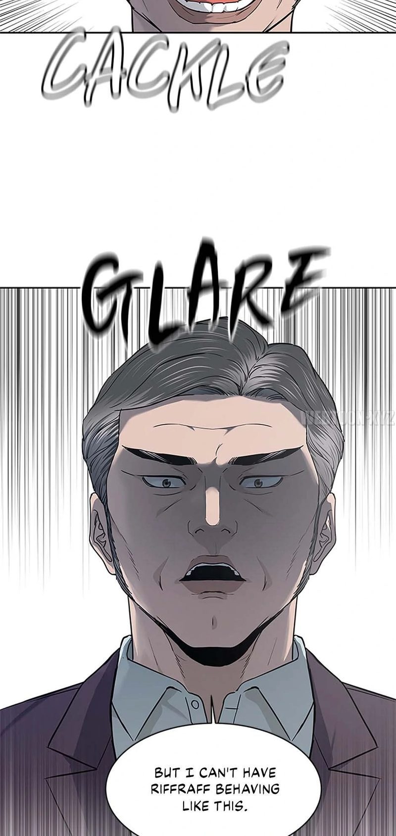 God of Blackfield - Chapter 218 [photo 17] - MangaPorn