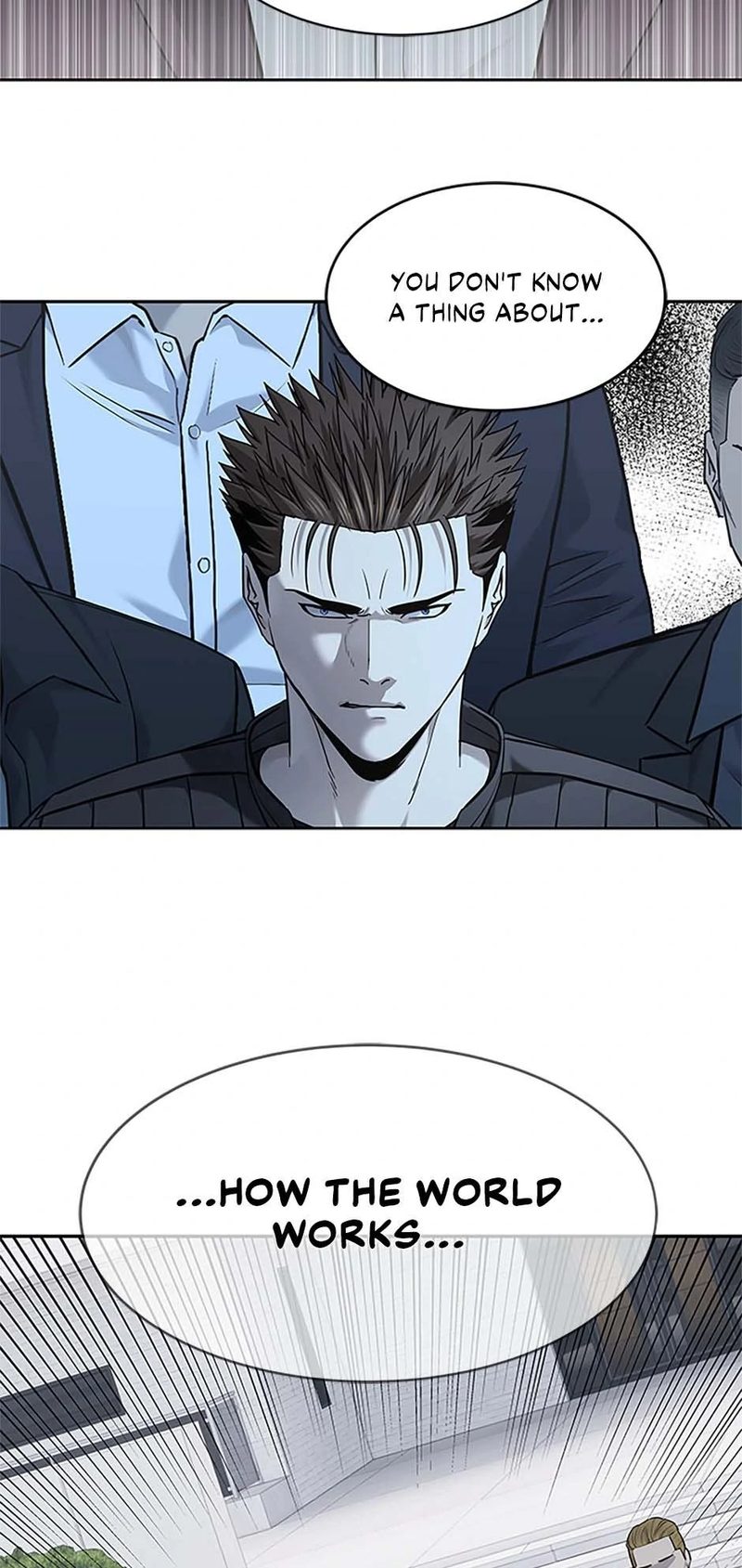 God of Blackfield - Chapter 218 [photo 18] - MangaPorn