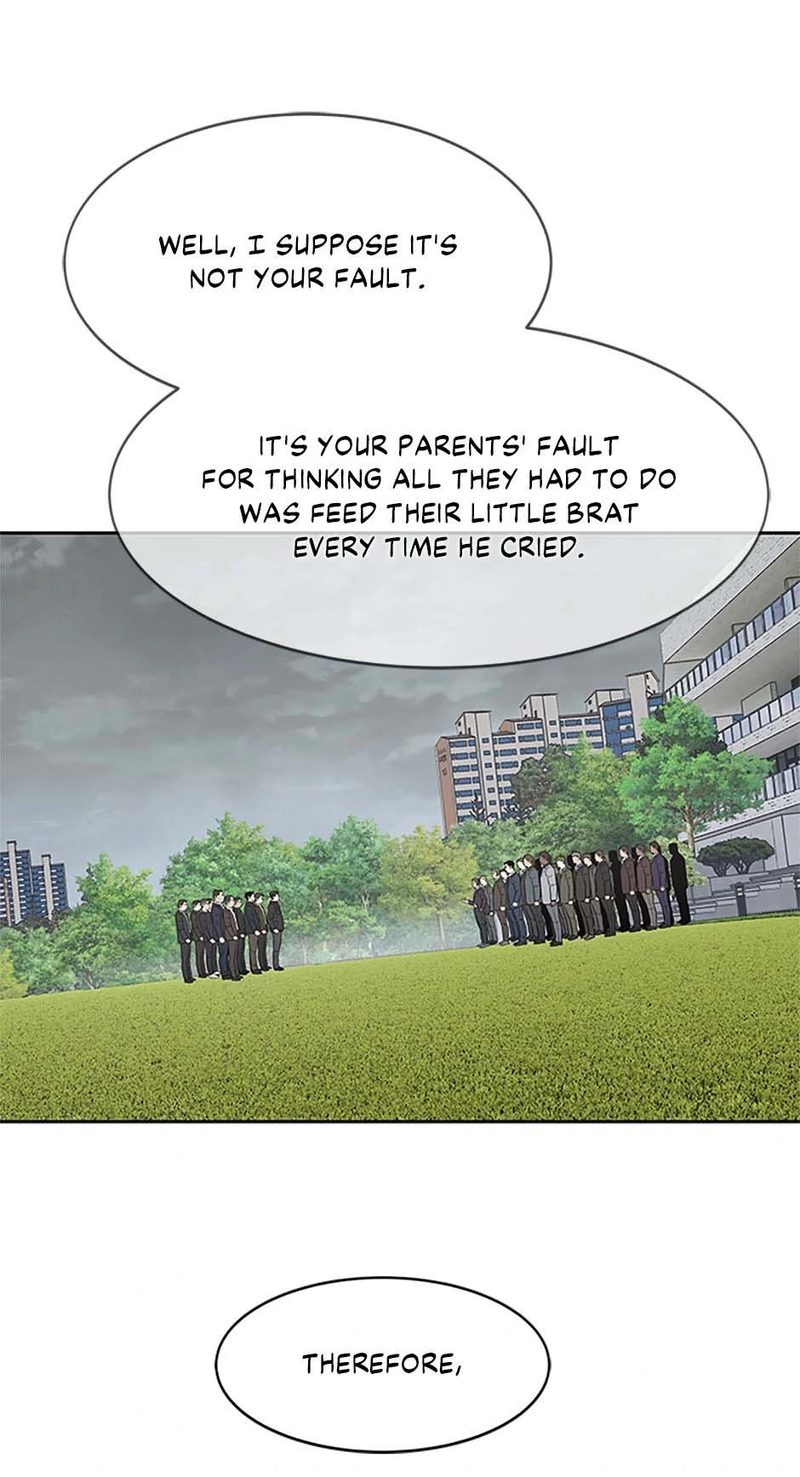 God of Blackfield - Chapter 218 [photo 20] - MangaPorn