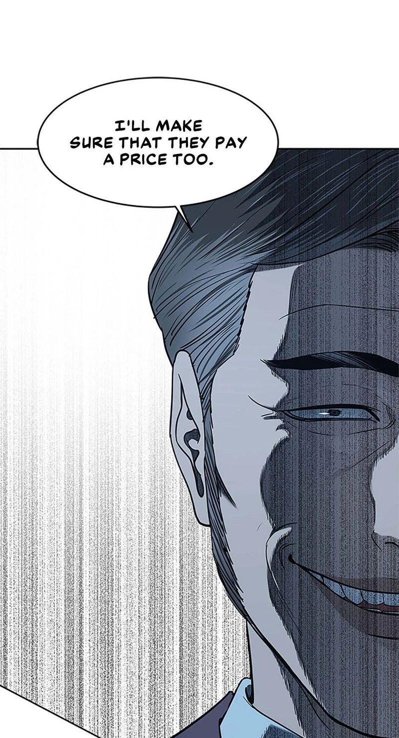 God of Blackfield - Chapter 218 [photo 21] - MangaPorn