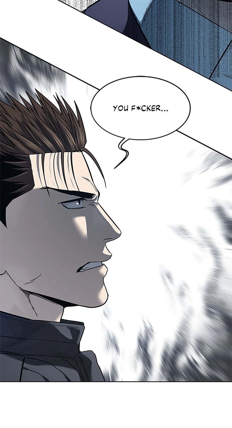 God of Blackfield - Chapter 218 [photo 22] - MangaPorn