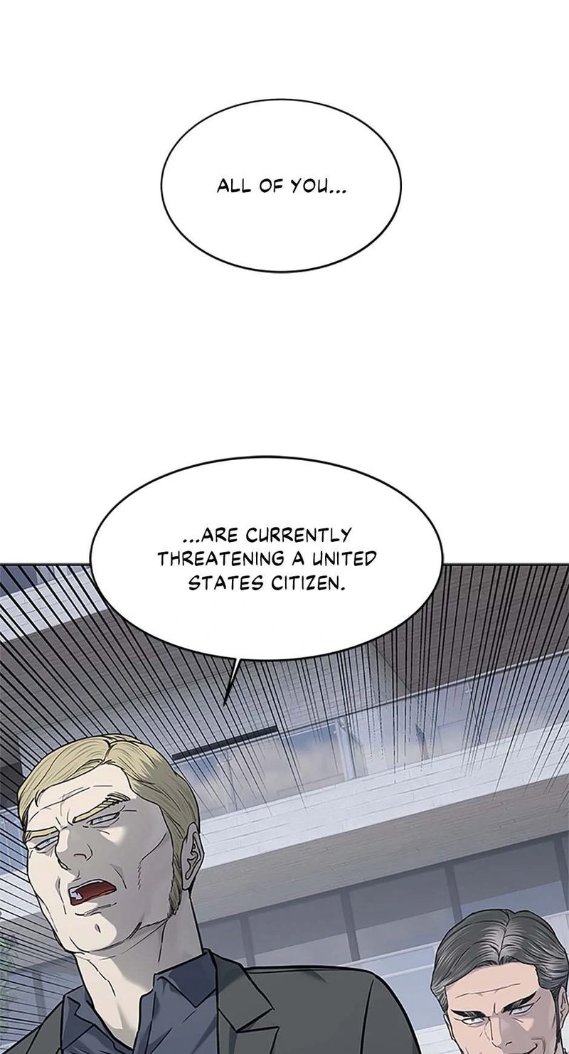 God of Blackfield - Chapter 218 [photo 29] - MangaPorn