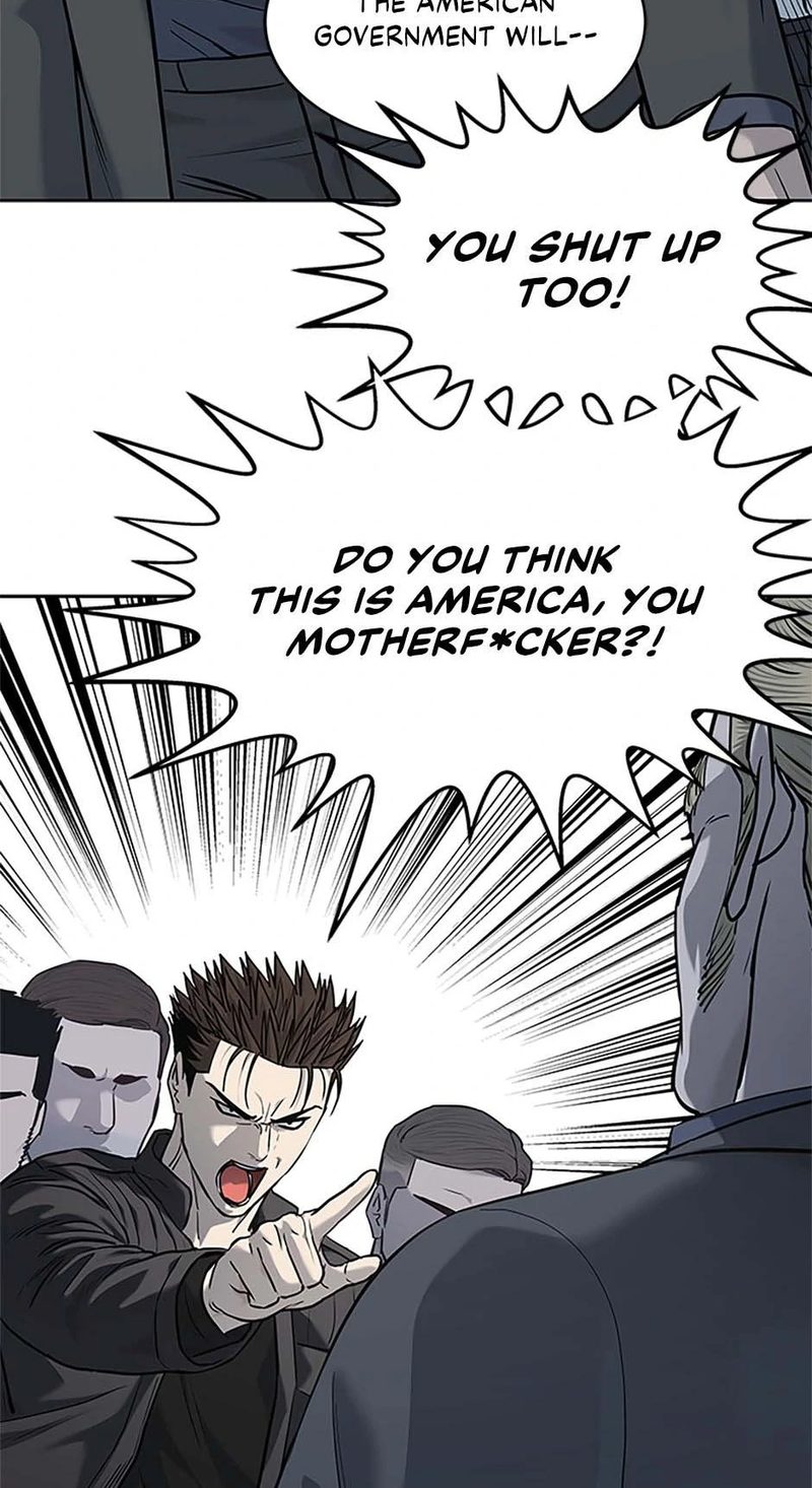 God of Blackfield - Chapter 218 [photo 41] - MangaPorn