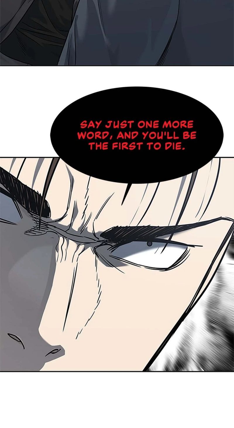 God of Blackfield - Chapter 218 [photo 42] - MangaPorn