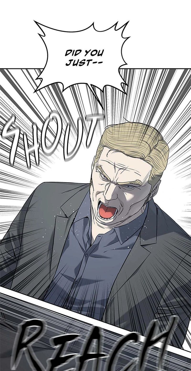 God of Blackfield - Chapter 218 [photo 43] - MangaPorn