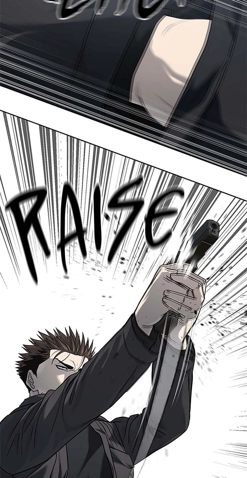 God of Blackfield - Chapter 218 [photo 44] - MangaPorn