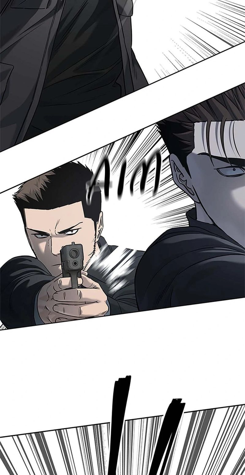 God of Blackfield - Chapter 218 [photo 45] - MangaPorn