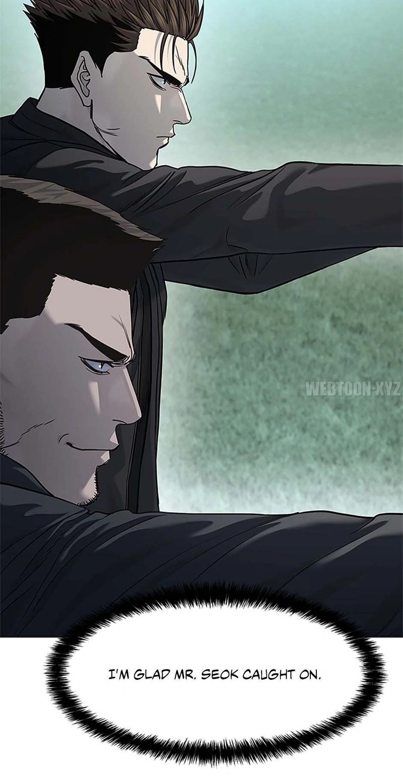 God of Blackfield - Chapter 218 [photo 47] - MangaPorn