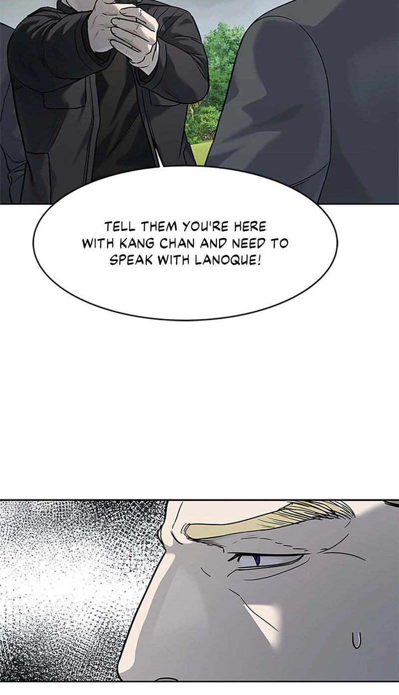 God of Blackfield - Chapter 218 [photo 56] - MangaPorn