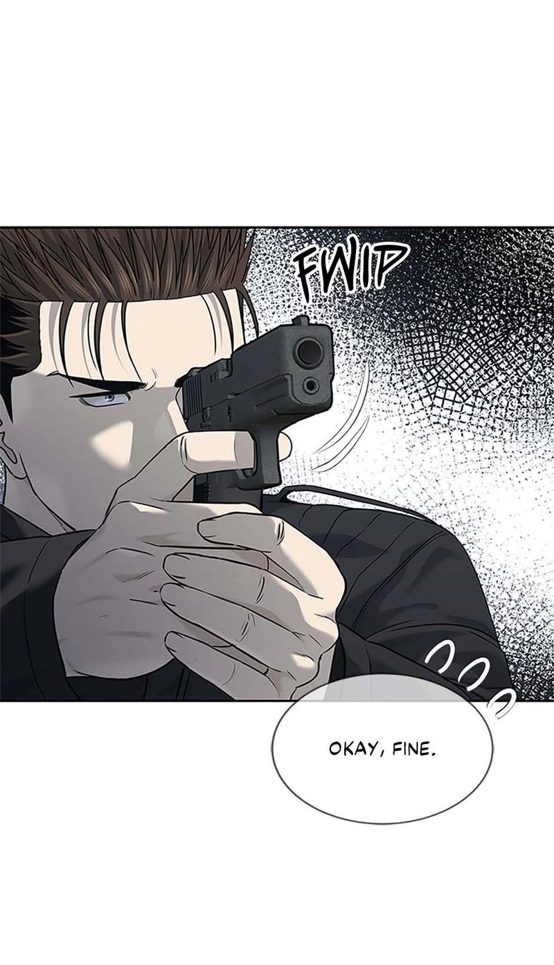 God of Blackfield - Chapter 218 [photo 57] - MangaPorn