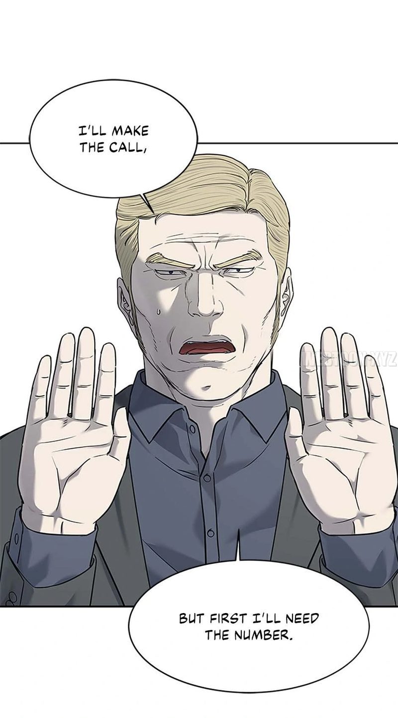 God of Blackfield - Chapter 218 [photo 58] - MangaPorn