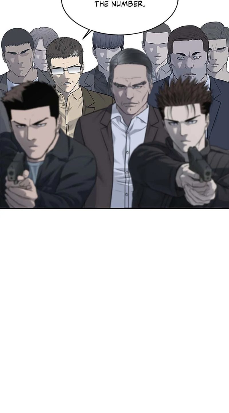 God of Blackfield - Chapter 218 [photo 60] - MangaPorn