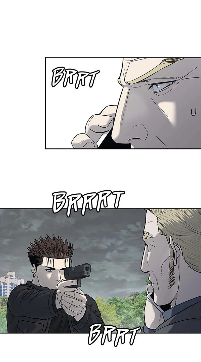 God of Blackfield - Chapter 218 [photo 61] - MangaPorn