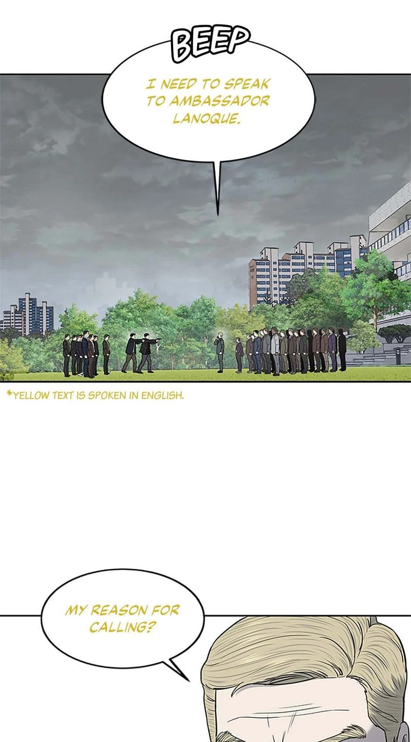 God of Blackfield - Chapter 218 [photo 62] - MangaPorn