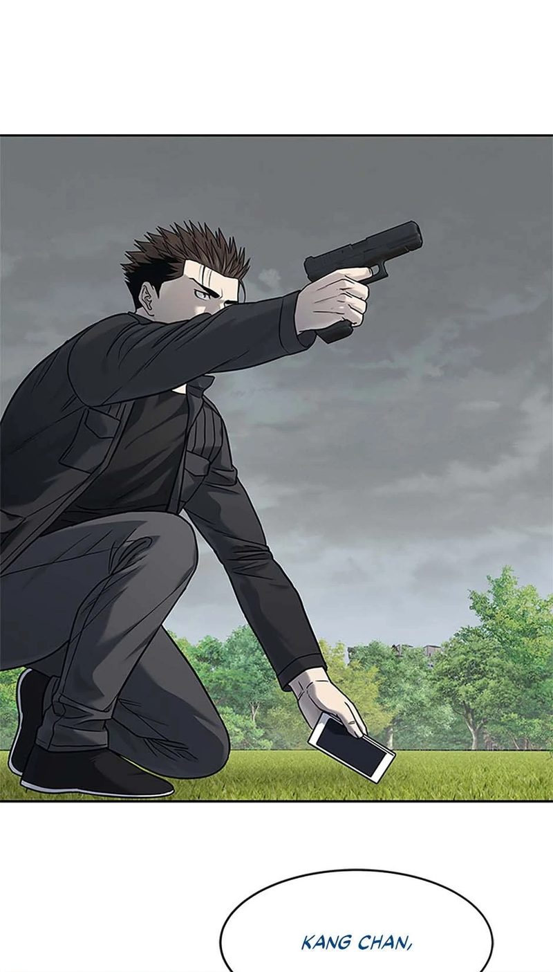 God of Blackfield - Chapter 218 [photo 69] - MangaPorn