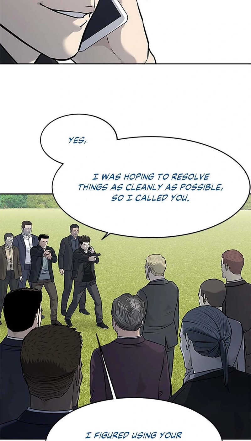 God of Blackfield - Chapter 218 [photo 72] - MangaPorn