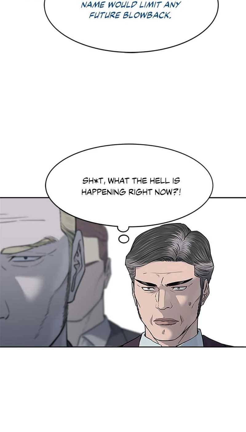 God of Blackfield - Chapter 218 [photo 73] - MangaPorn