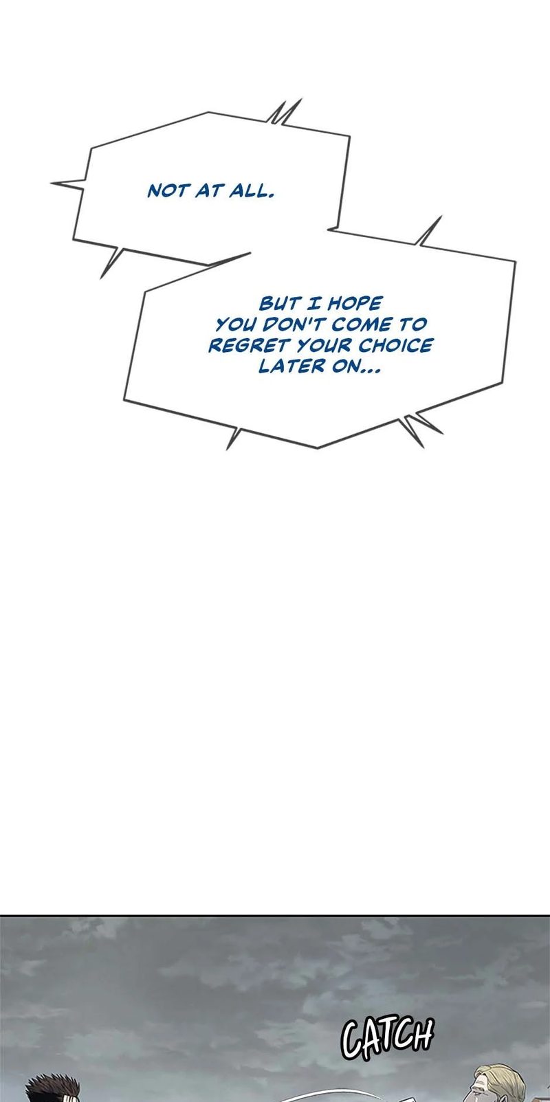 God of Blackfield - Chapter 218 [photo 76] - MangaPorn