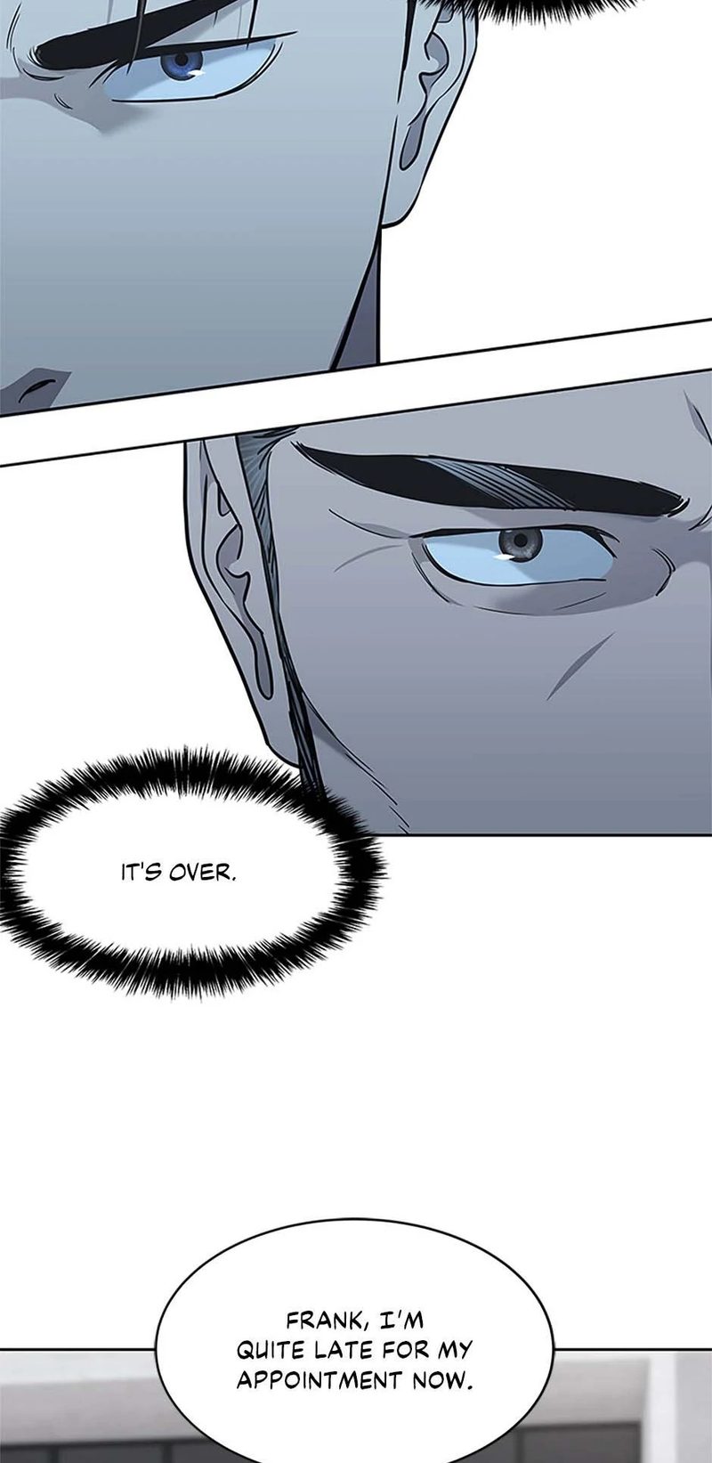 God of Blackfield - Chapter 218 [photo 82] - MangaPorn