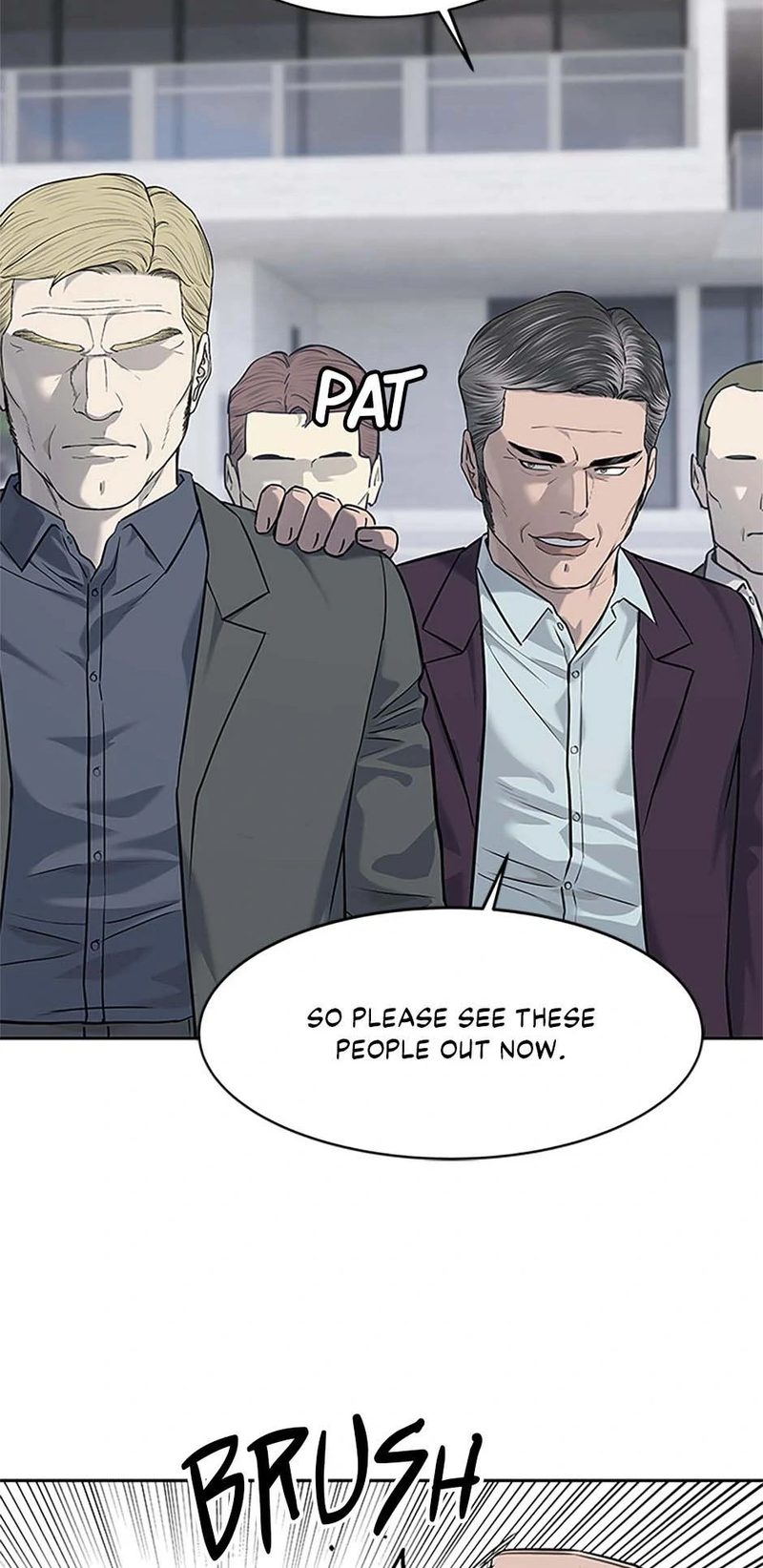 God of Blackfield - Chapter 218 [photo 83] - MangaPorn