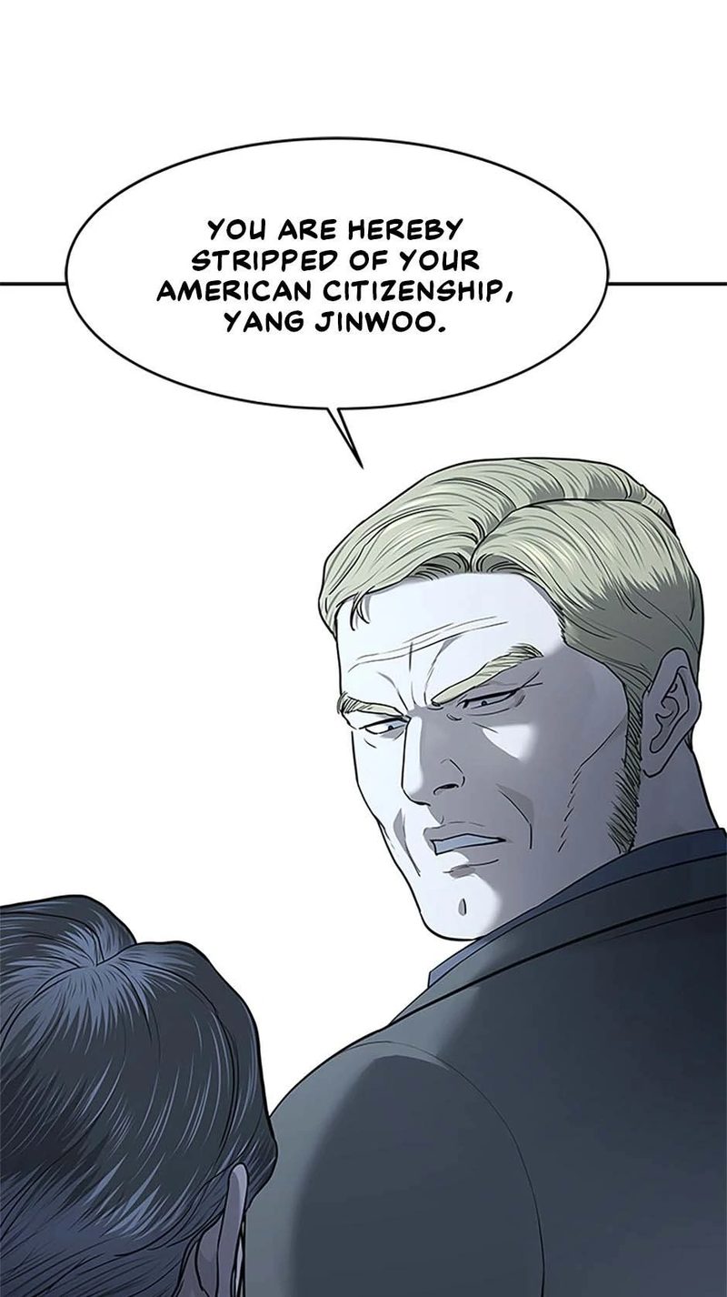 God of Blackfield - Chapter 218 [photo 85] - MangaPorn