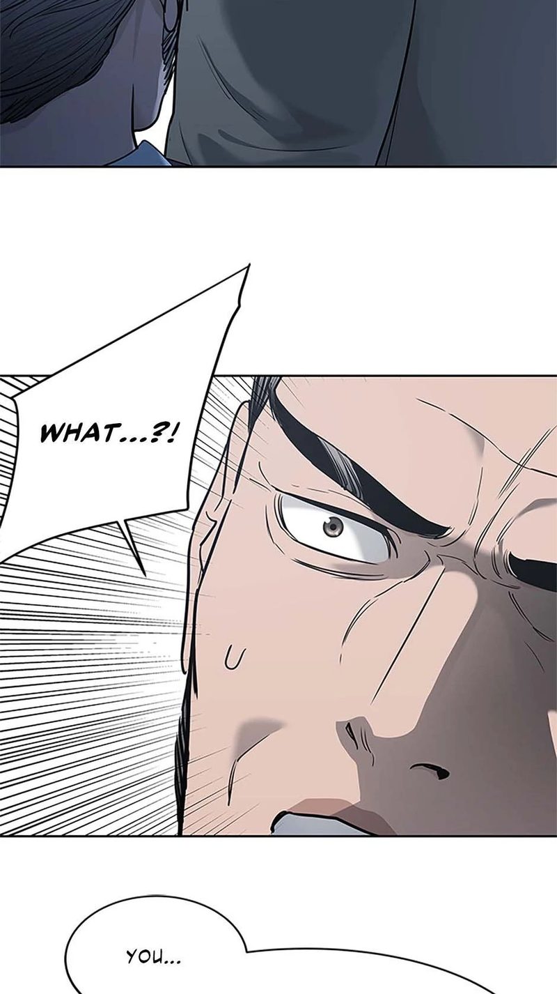 God of Blackfield - Chapter 218 [photo 86] - MangaPorn