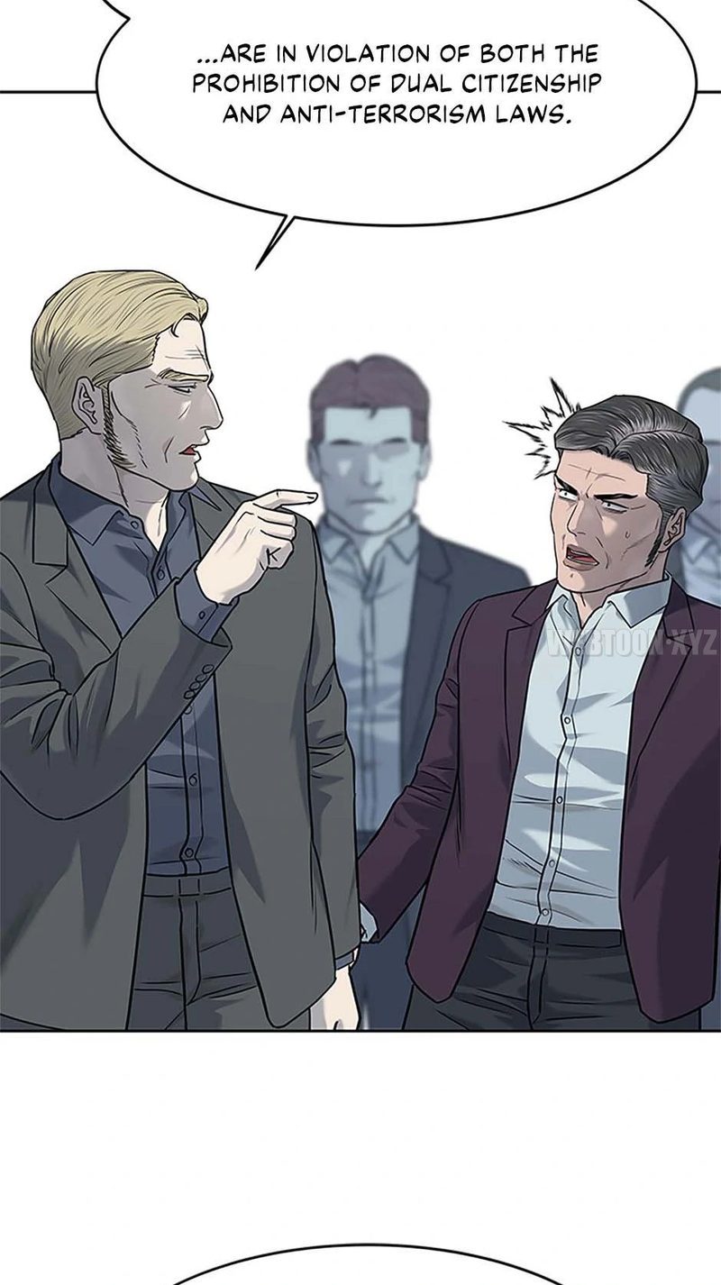 God of Blackfield - Chapter 218 [photo 87] - MangaPorn