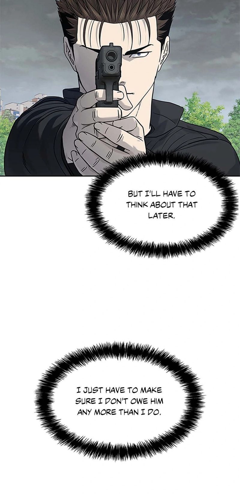 God of Blackfield - Chapter 218 [photo 93] - MangaPorn