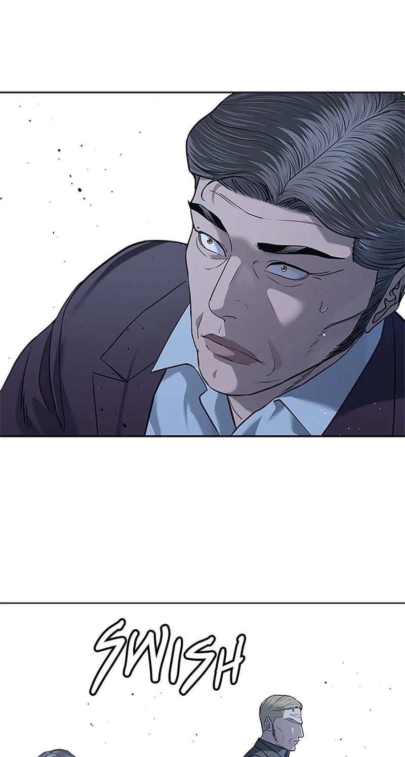 God of Blackfield - Chapter 218 [photo 98] - MangaPorn