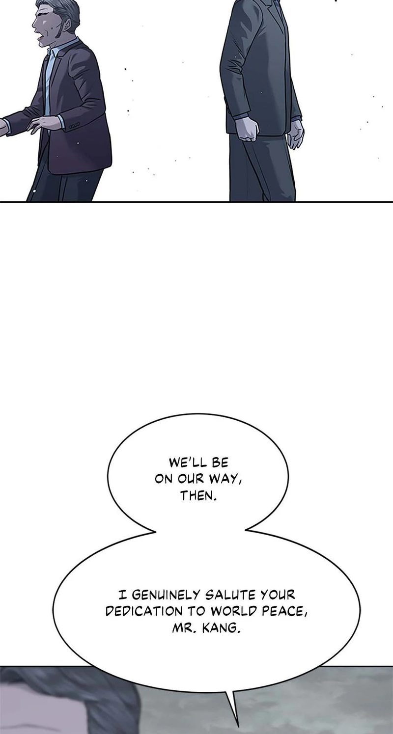 God of Blackfield - Chapter 218 [photo 99] - MangaPorn