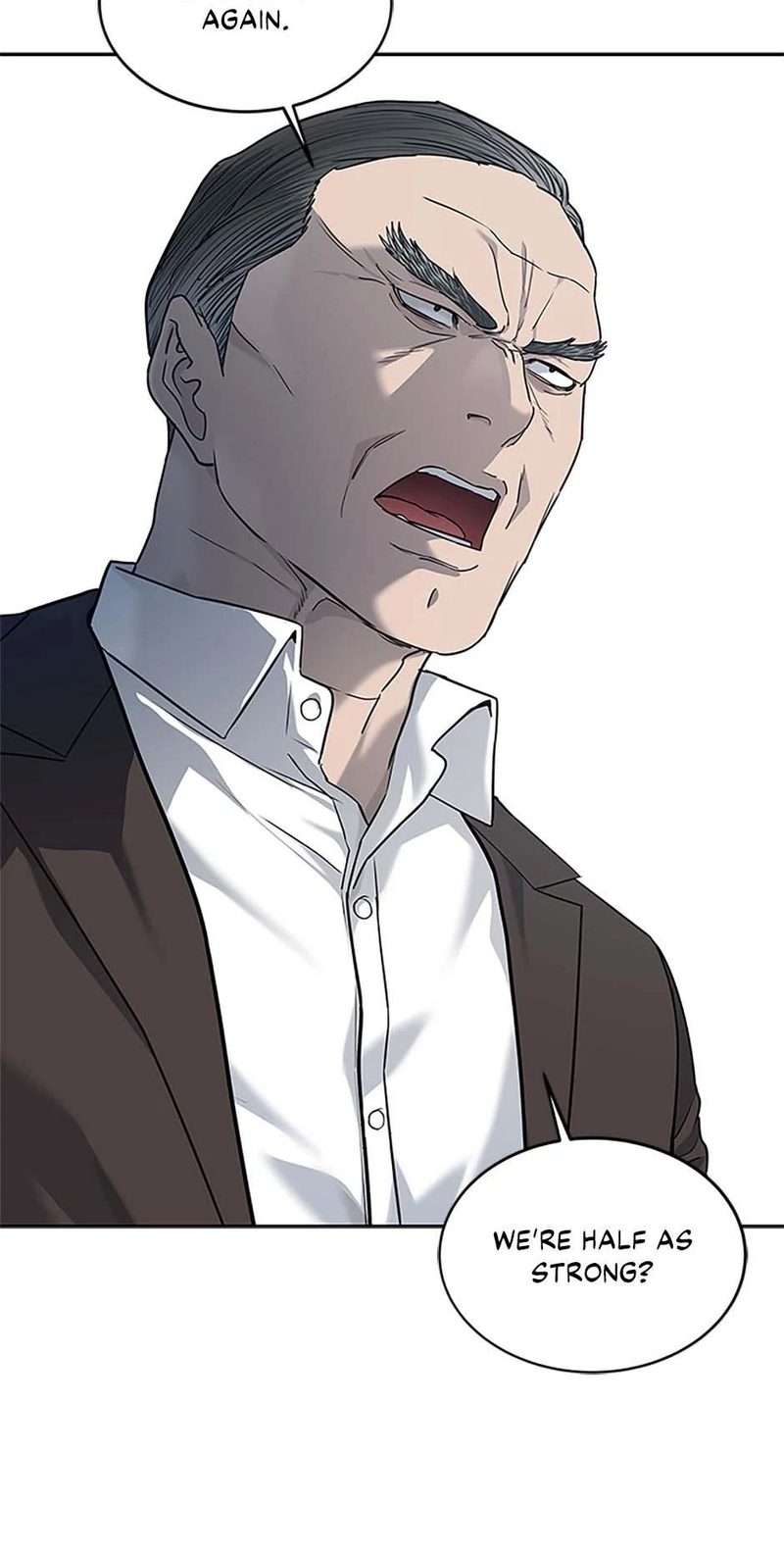 God of Blackfield - Chapter 219 [photo 108] - MangaPorn