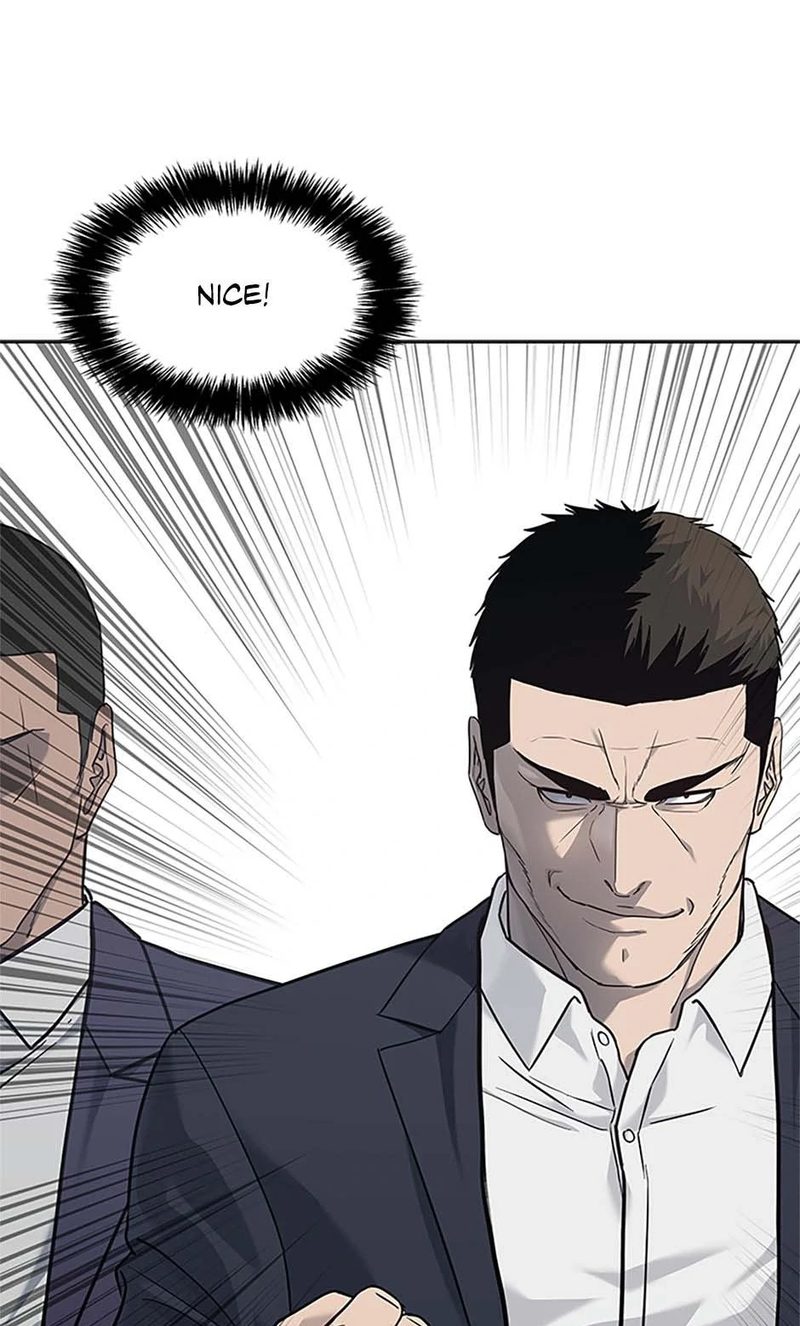 God of Blackfield - Chapter 219 [photo 109] - MangaPorn