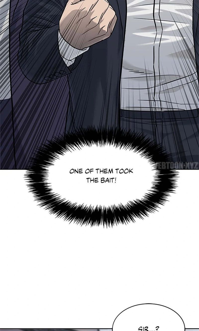 God of Blackfield - Chapter 219 [photo 110] - MangaPorn