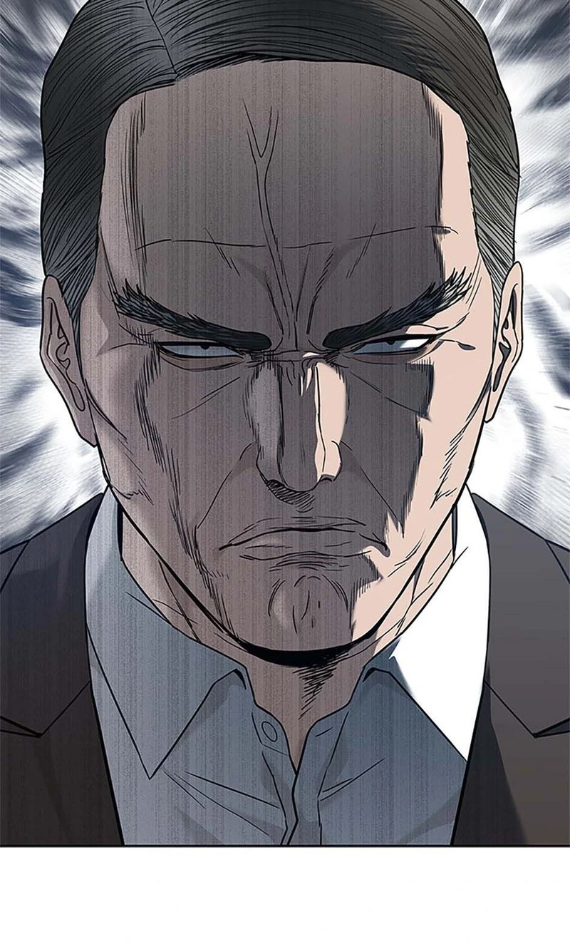 God of Blackfield - Chapter 219 [photo 112] - MangaPorn