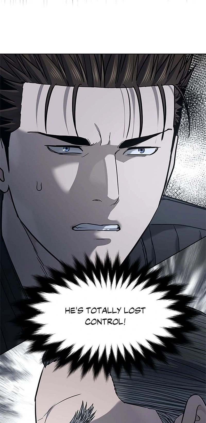 God of Blackfield - Chapter 219 [photo 115] - MangaPorn