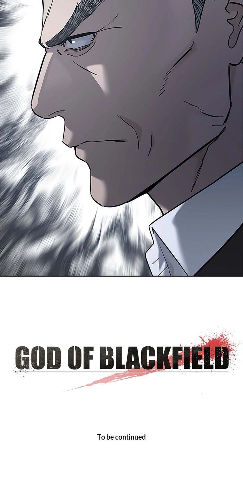 God of Blackfield - Chapter 219 [photo 116] - MangaPorn