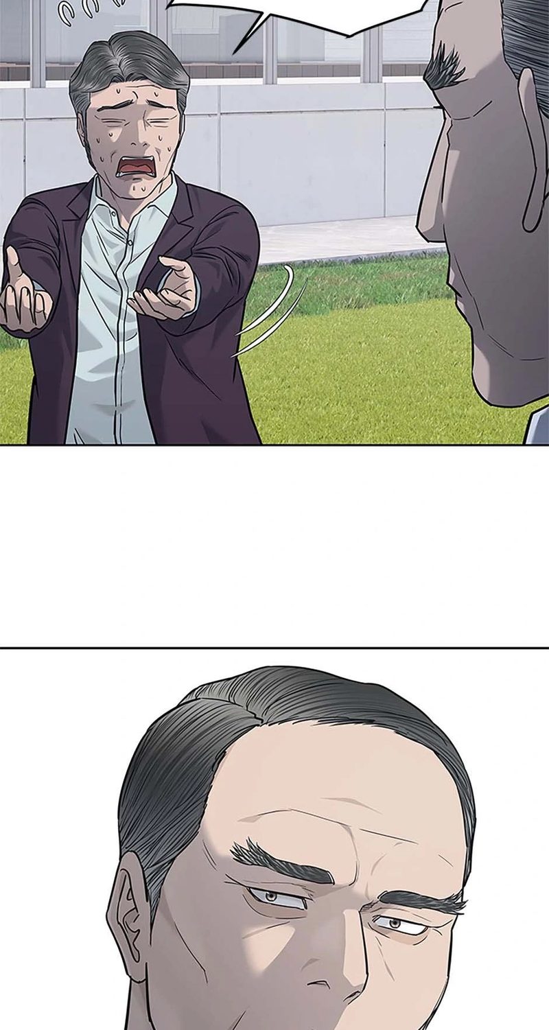 God of Blackfield - Chapter 219 [photo 17] - MangaPorn