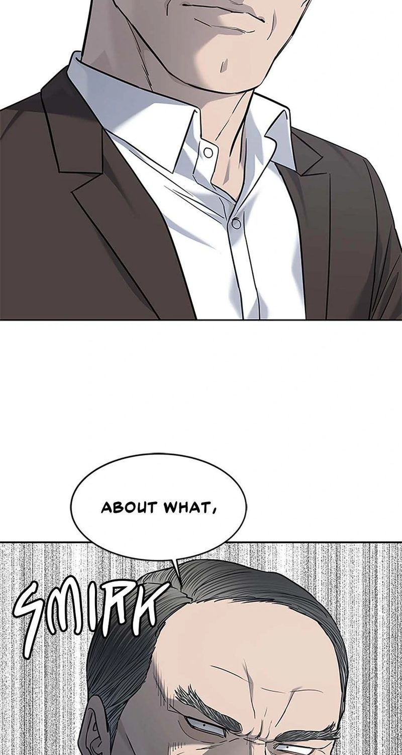 God of Blackfield - Chapter 219 [photo 18] - MangaPorn