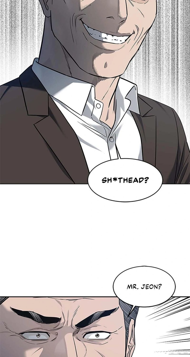 God of Blackfield - Chapter 219 [photo 19] - MangaPorn