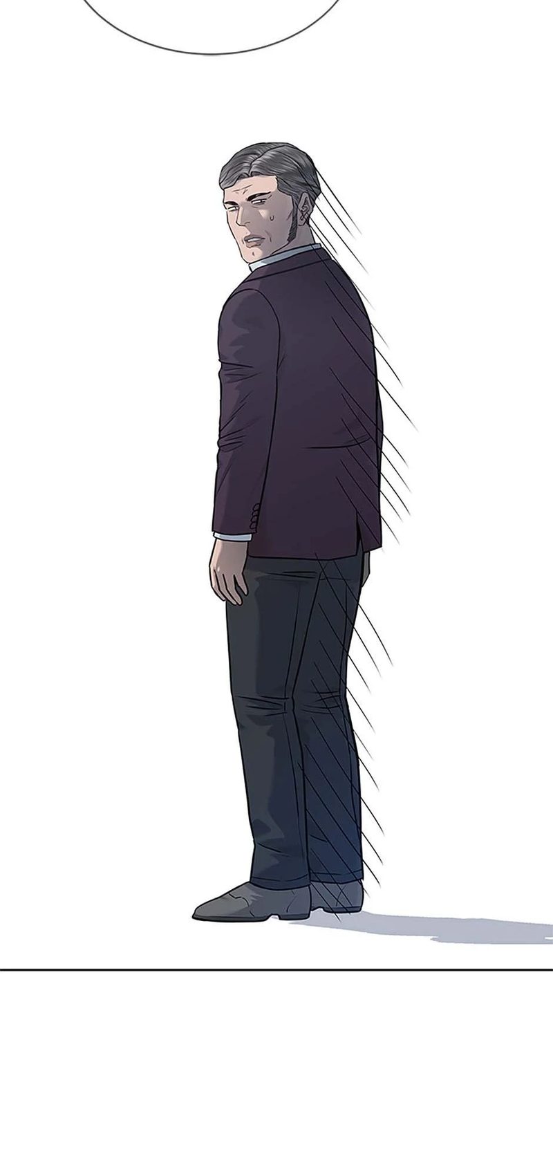 God of Blackfield - Chapter 219 [photo 2] - MangaPorn