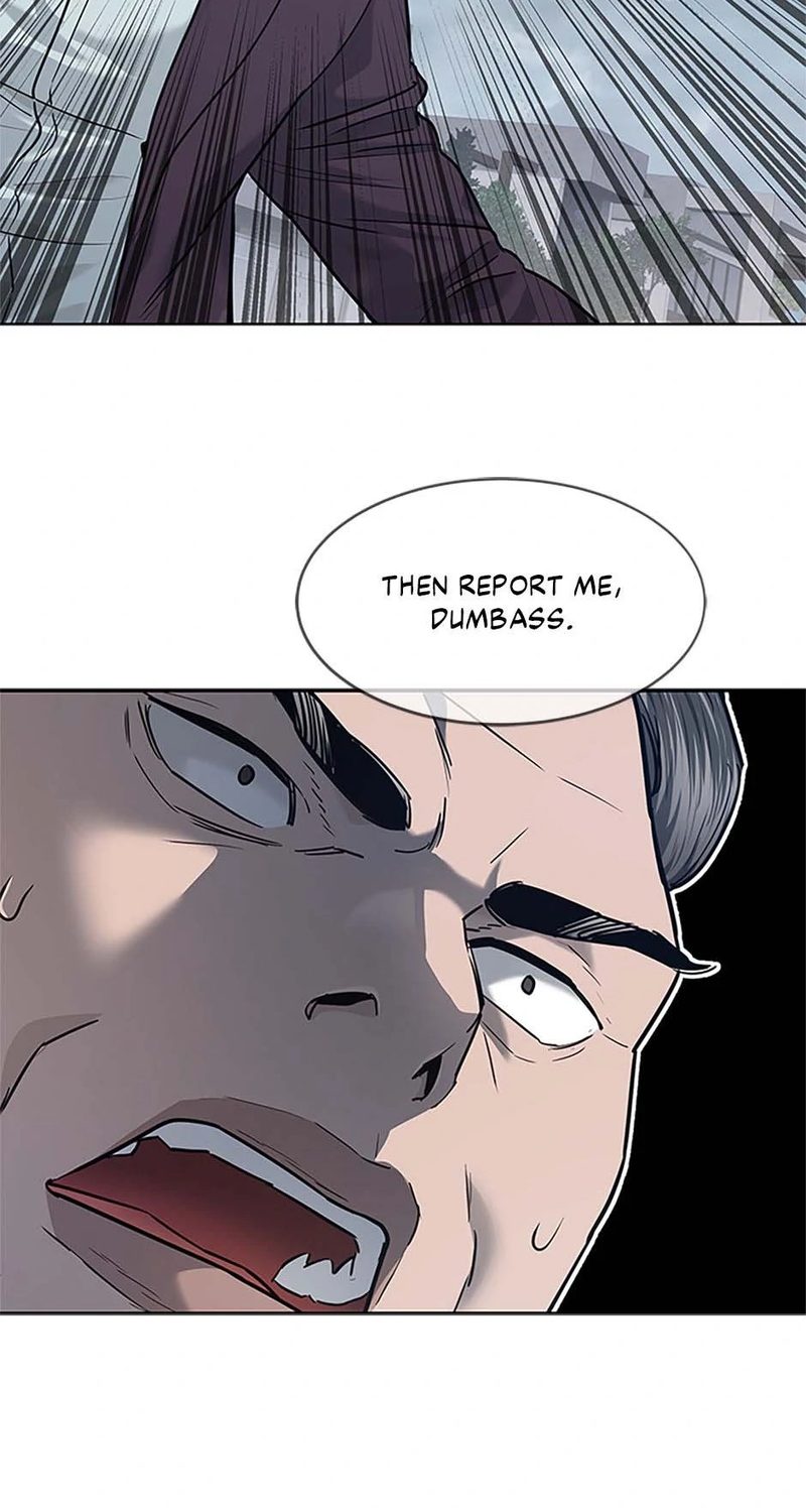 God of Blackfield - Chapter 219 [photo 21] - MangaPorn