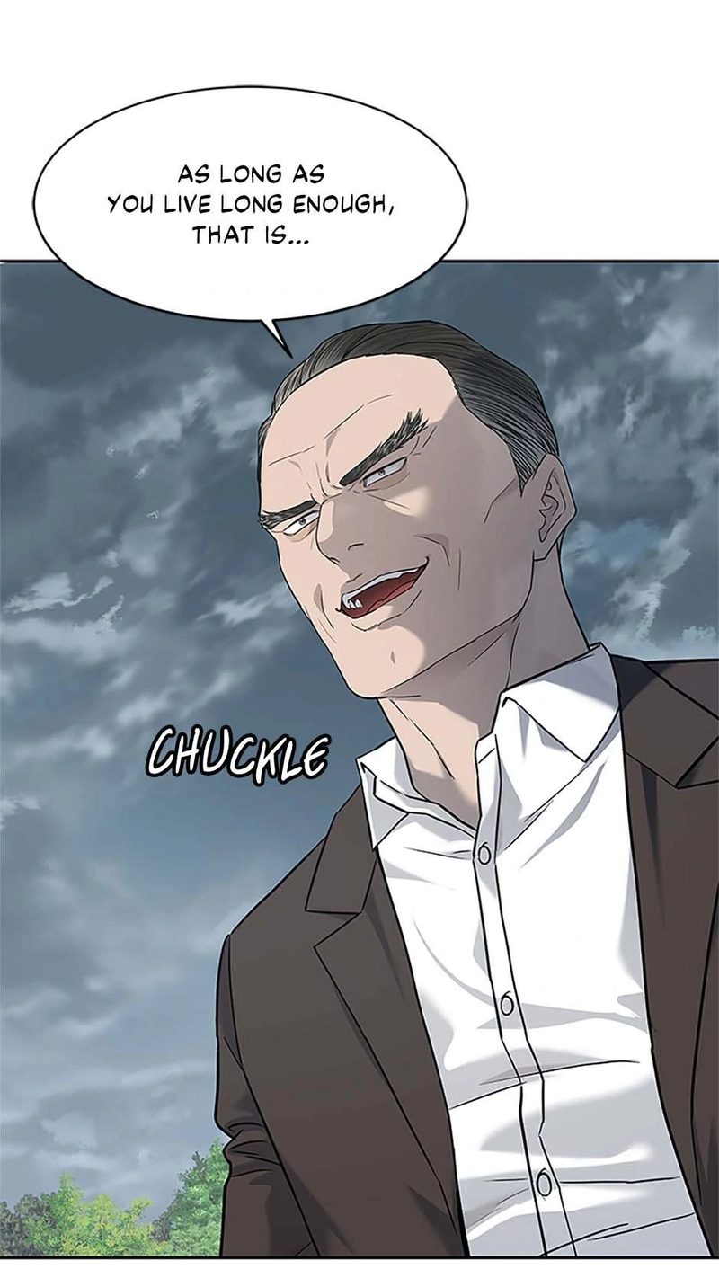 God of Blackfield - Chapter 219 [photo 22] - MangaPorn