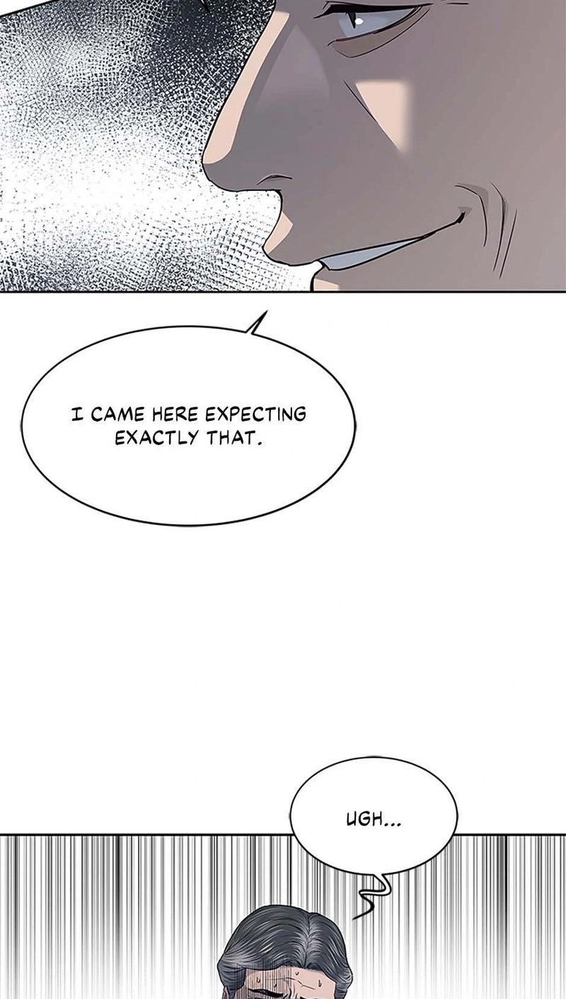 God of Blackfield - Chapter 219 [photo 24] - MangaPorn