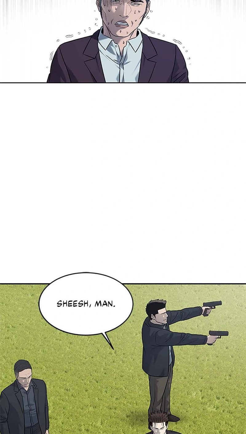 God of Blackfield - Chapter 219 [photo 25] - MangaPorn