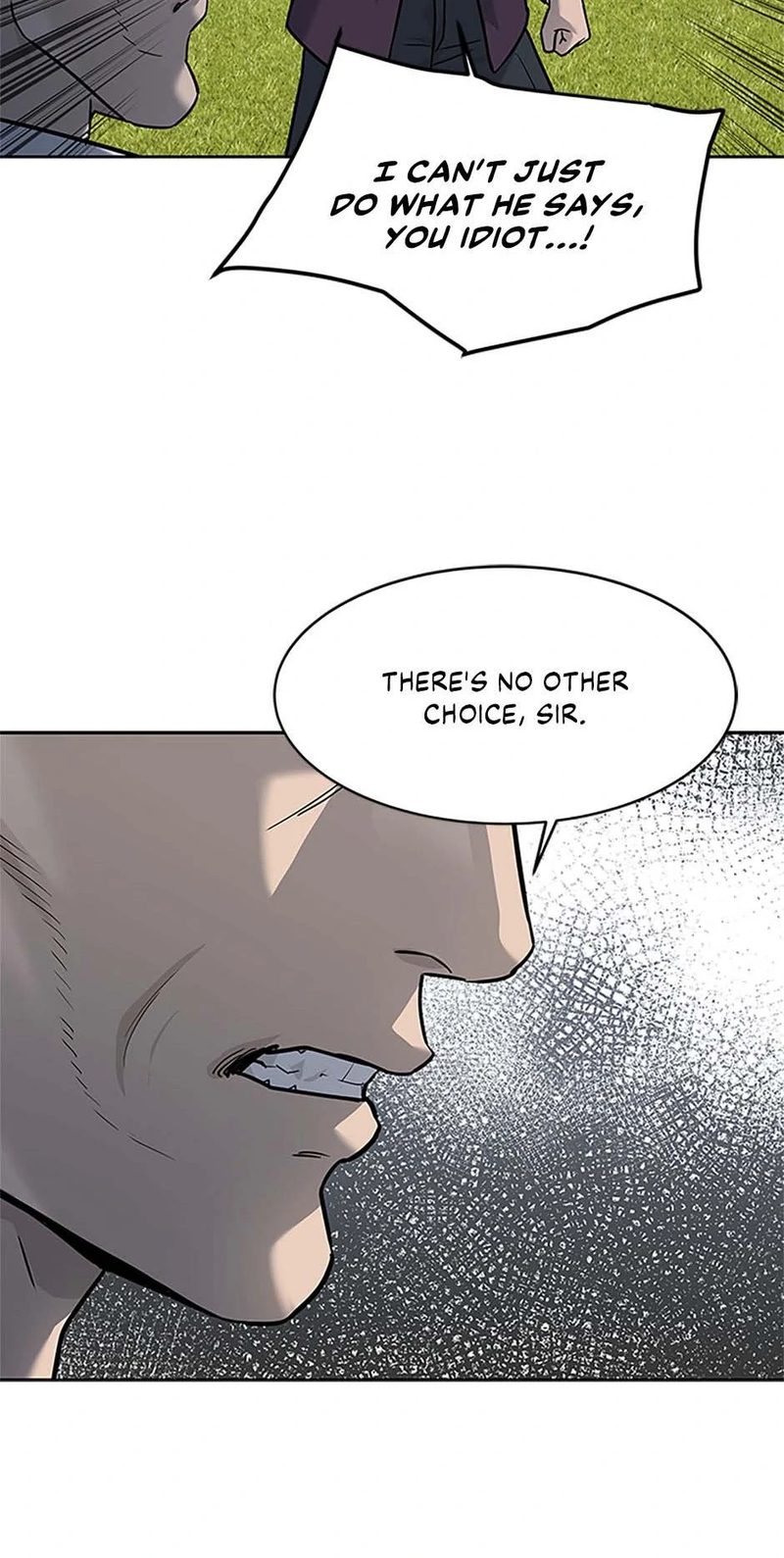 God of Blackfield - Chapter 219 [photo 35] - MangaPorn