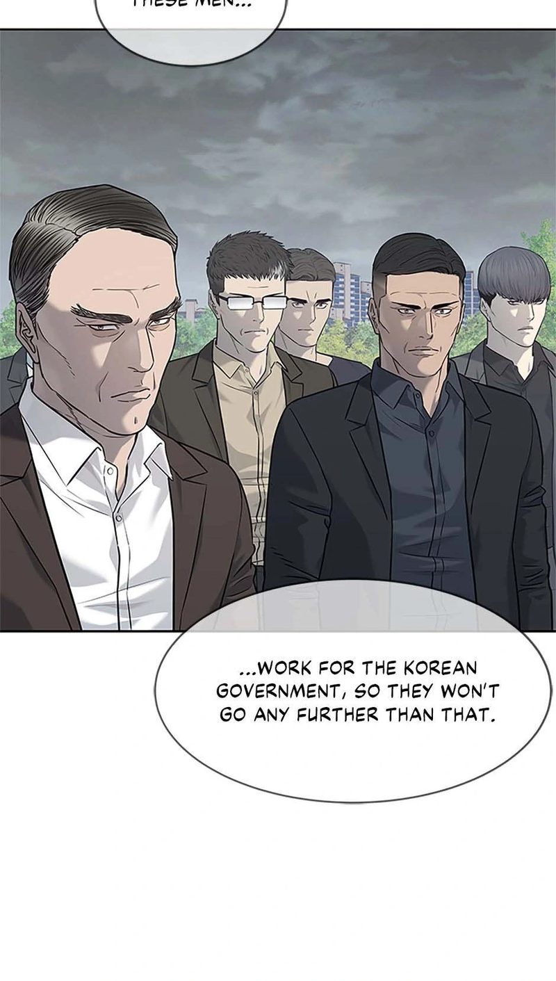 God of Blackfield - Chapter 219 [photo 37] - MangaPorn